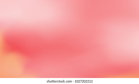 Theme color transitions. Vector template, colorful bright tone colorful background for graphic display design
