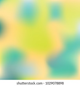 Theme color transitions. Vector template, colorful bright tone colorful background for graphic display design
