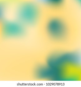 Theme color transitions. Vector template, colorful bright tone colorful background for graphic display design
