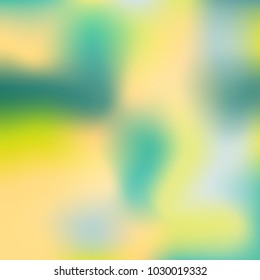 Theme color transitions. Vector template, colorful bright tone colorful background for graphic display design
