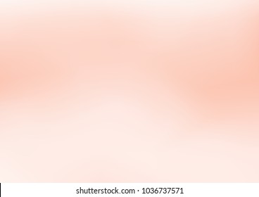 Theme color transitions. Vector template, colorful bright tone colorful background for graphic display design
