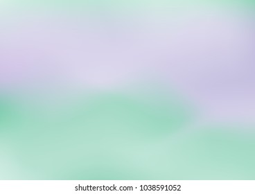 Theme color transitions. Vector template, colorful bright tone colorful background for graphic display design
