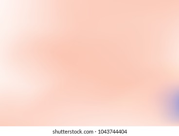 Theme color transitions. Vector template, colorful bright tone colorful background for graphic display design
