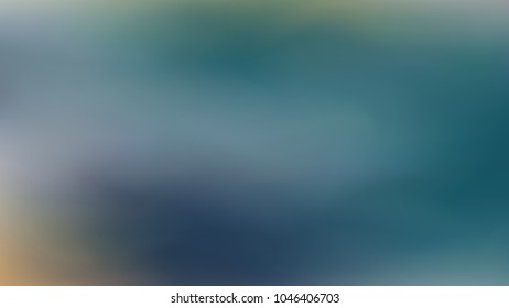 Theme color transitions. Vector template, colorful bright tone colorful background for graphic display design
