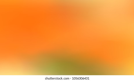 Theme color transitions. Vector template, colorful bright tone colorful background for graphic display design
