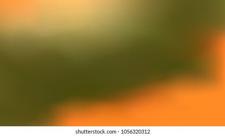 Theme color transitions. Vector template, colorful bright tone colorful background for graphic display design
