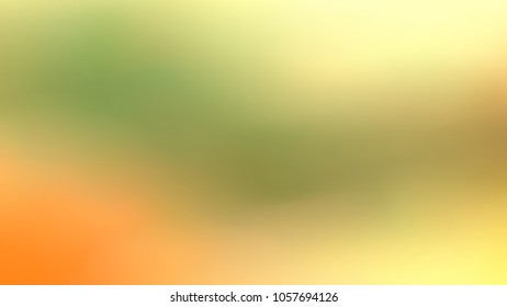 Theme color transitions. Vector template, colorful bright tone colorful background for graphic display design
