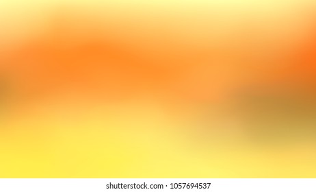 Theme color transitions. Vector template, colorful bright tone colorful background for graphic display design
