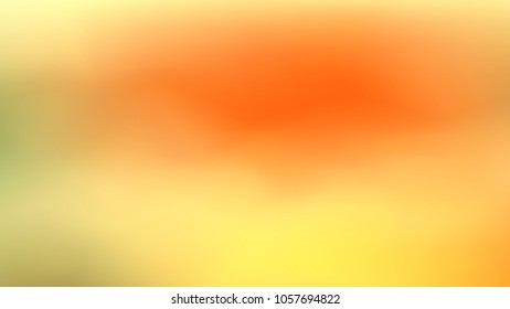 Theme color transitions. Vector template, colorful bright tone colorful background for graphic display design
