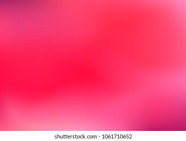 Theme color transitions. Vector template, colorful bright tone colorful background for graphic display design
