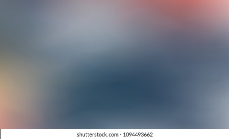 Theme color transitions. Vector template, colorful bright tone colorful background for graphic display design
