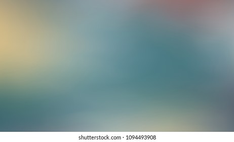 Theme color transitions. Vector template, colorful bright tone colorful background for graphic display design
