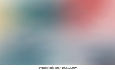 Theme color transitions. Vector template, colorful bright tone colorful background for graphic display design
