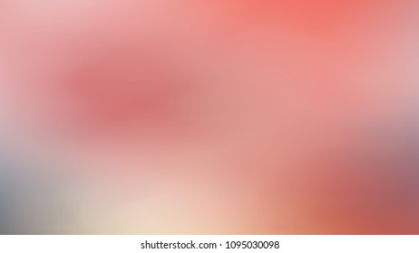 Theme color transitions. Vector template, colorful bright tone colorful background for graphic display design
