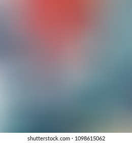 Theme color transitions. Vector template, colorful bright tone colorful background for graphic display design