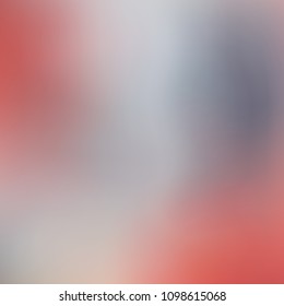 Theme color transitions. Vector template, colorful bright tone colorful background for graphic display design