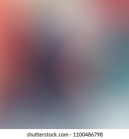 Theme color transitions. Vector template, colorful bright tone colorful background for graphic display design