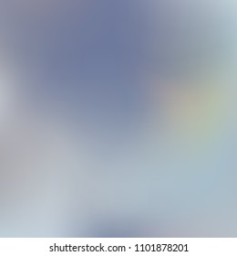 Theme color transitions. Vector template, colorful bright tone colorful background for graphic display design
