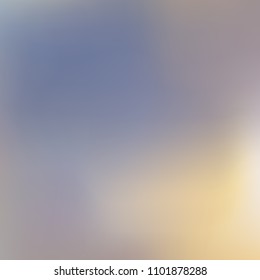 Theme color transitions. Vector template, colorful bright tone colorful background for graphic display design
