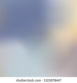 Theme color transitions. Vector template, colorful bright tone colorful background for graphic display design
