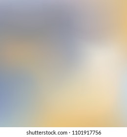 Theme color transitions. Vector template, colorful bright tone colorful background for graphic display design
