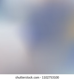 Theme color transitions. Vector template, colorful bright tone colorful background for graphic display design
