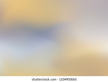 Theme color transitions. Vector template, colorful bright tone colorful background for graphic display design
