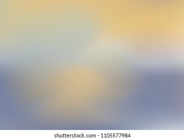 Theme color transitions. Vector template, colorful bright tone colorful background for graphic display design
