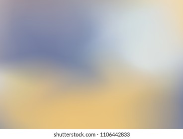Theme color transitions. Vector template, colorful bright tone colorful background for graphic display design
