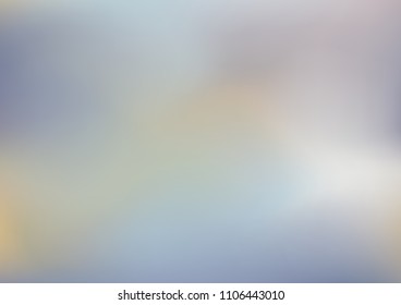 Theme color transitions. Vector template, colorful bright tone colorful background for graphic display design
