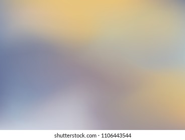 Theme color transitions. Vector template, colorful bright tone colorful background for graphic display design
