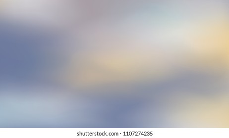 Theme color transitions. Vector template, colorful bright tone colorful background for graphic display design
