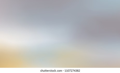 Theme color transitions. Vector template, colorful bright tone colorful background for graphic display design
