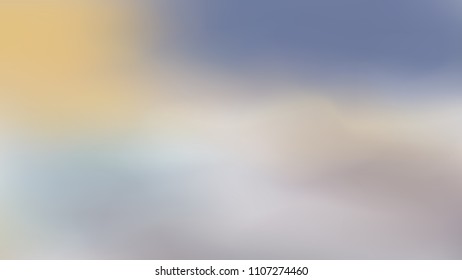 Theme color transitions. Vector template, colorful bright tone colorful background for graphic display design
