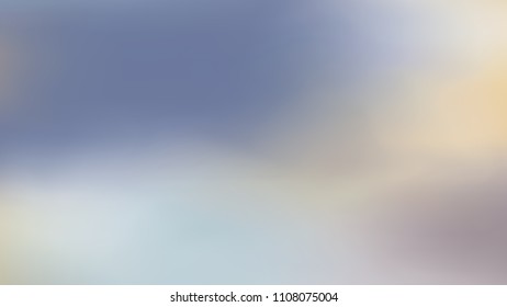 Theme color transitions. Vector template, colorful bright tone colorful background for graphic display design
