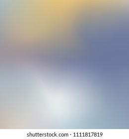 Theme color transitions. Vector template, colorful bright tone colorful background for graphic display design
