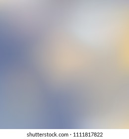 Theme color transitions. Vector template, colorful bright tone colorful background for graphic display design
