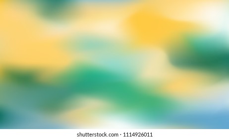 Theme color transitions. Vector template, colorful bright tone colorful background for graphic display design

