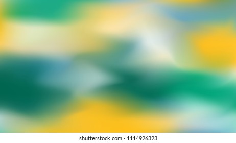 Theme color transitions. Vector template, colorful bright tone colorful background for graphic display design
