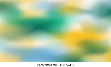 Theme color transitions. Vector template, colorful bright tone colorful background for graphic display design
