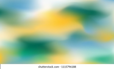 Theme color transitions. Vector template, colorful bright tone colorful background for graphic display design
