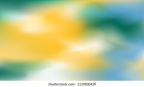 Theme color transitions. Vector template, colorful bright tone colorful background for graphic display design
