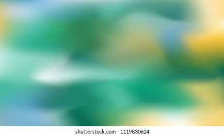 Theme color transitions. Vector template, colorful bright tone colorful background for graphic display design
