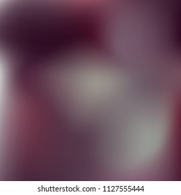 Theme color transitions. Vector template, colorful bright tone colorful background for graphic display design
