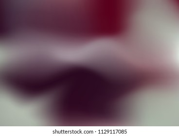 Theme color transitions. Vector template, bright tone colorful background for graphic display design
