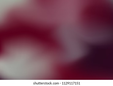 Theme color transitions. Vector template, bright tone colorful background for graphic display design
