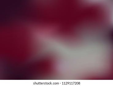 Theme color transitions. Vector template, bright tone colorful background for graphic display design
