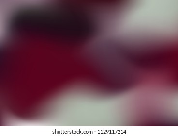 Theme color transitions. Vector template, bright tone colorful background for graphic display design
