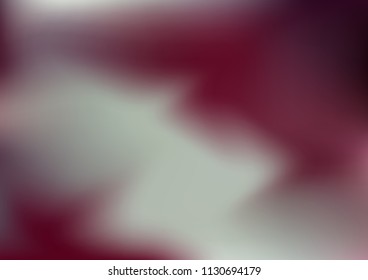 Theme color transitions. Vector template, colorful bright tone colorful background for graphic display design
