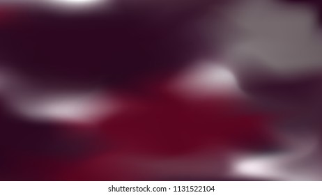 Theme color transitions. Vector template, colorful bright tone colorful background for graphic display design
